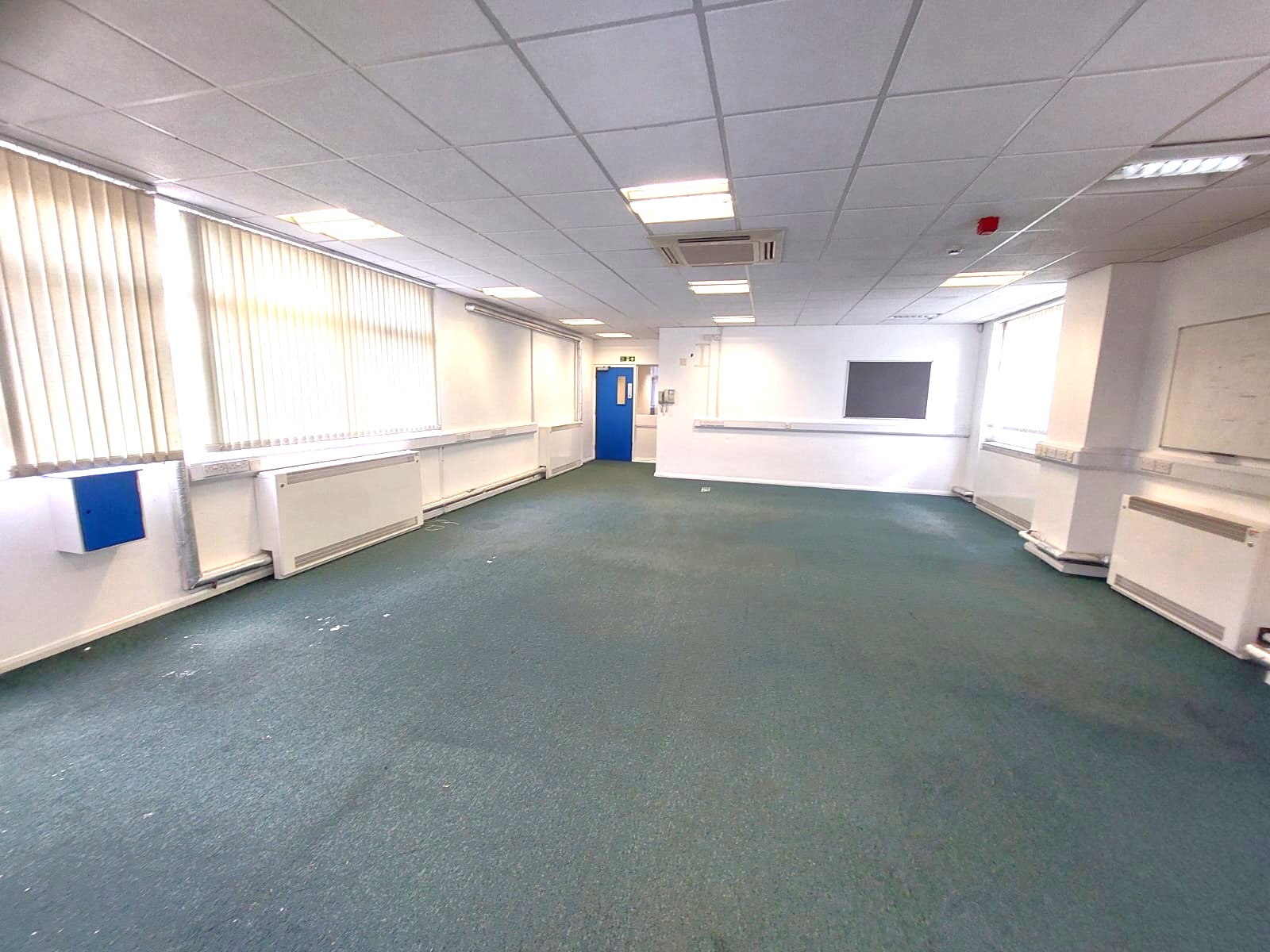 Rooms from £450 inc bills in Walsall