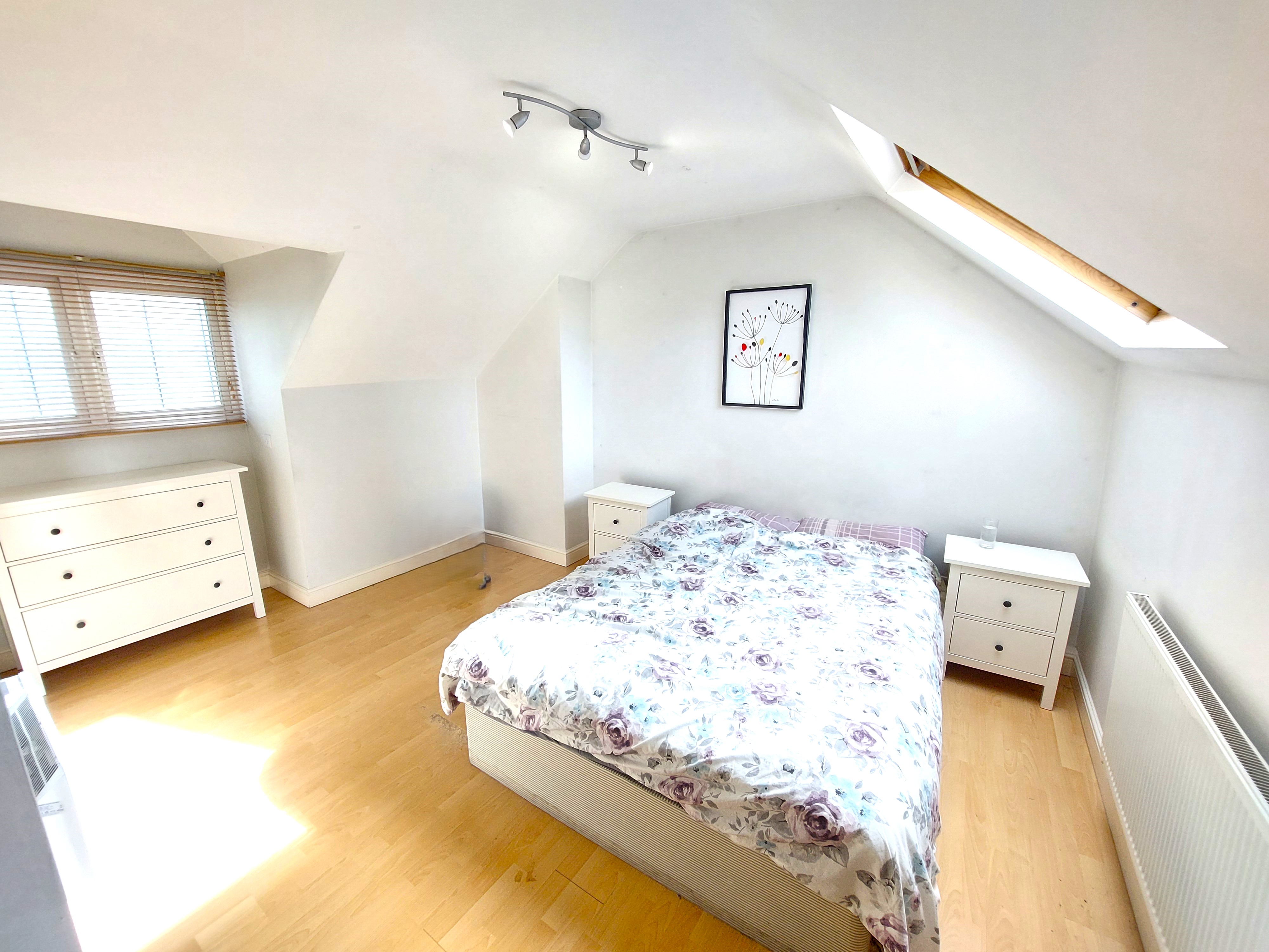 1 bed apartments in the City Centre from £800 pcm