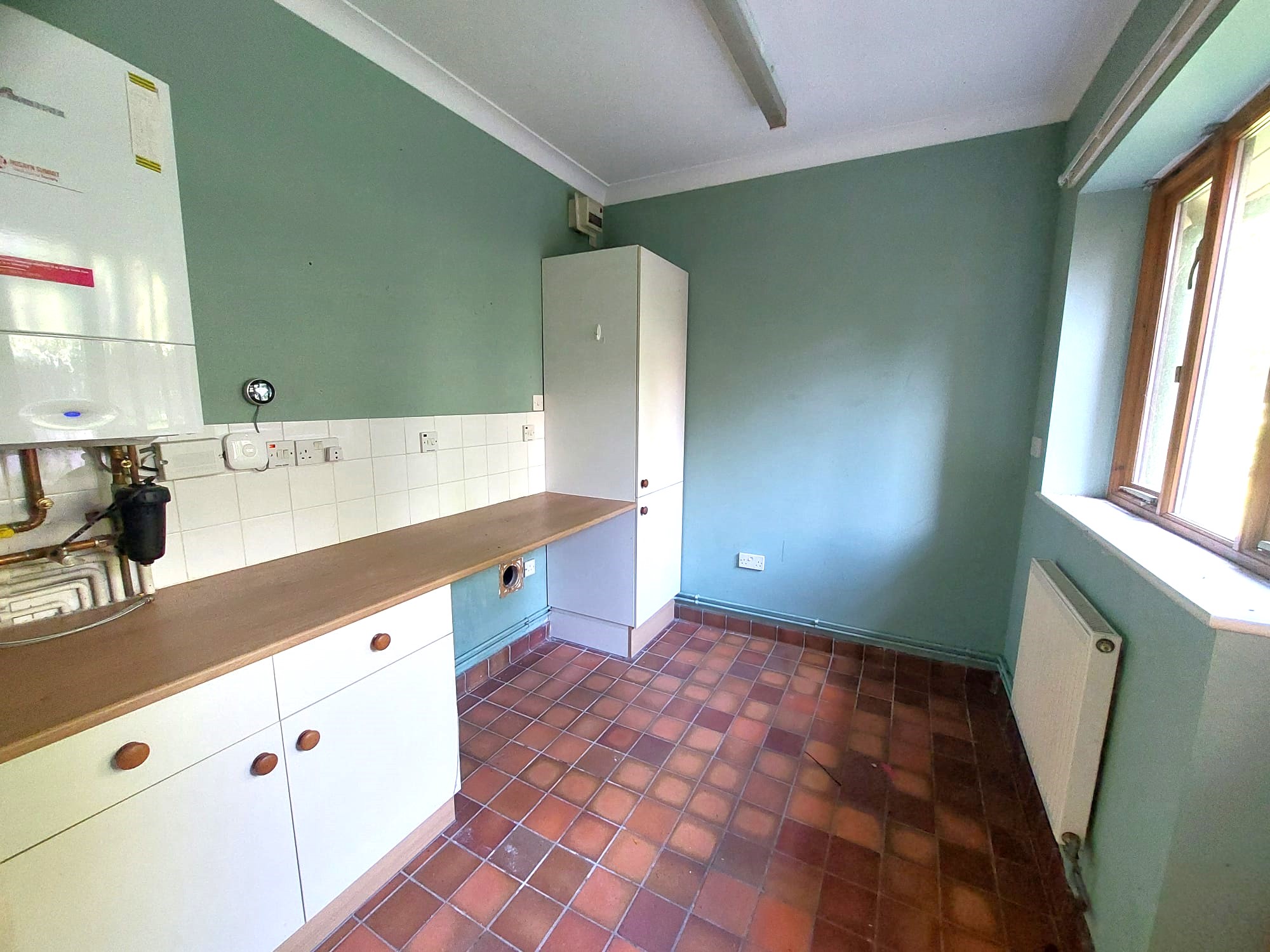 Rooms from £350 pcm including bills Small Heath Birmingham