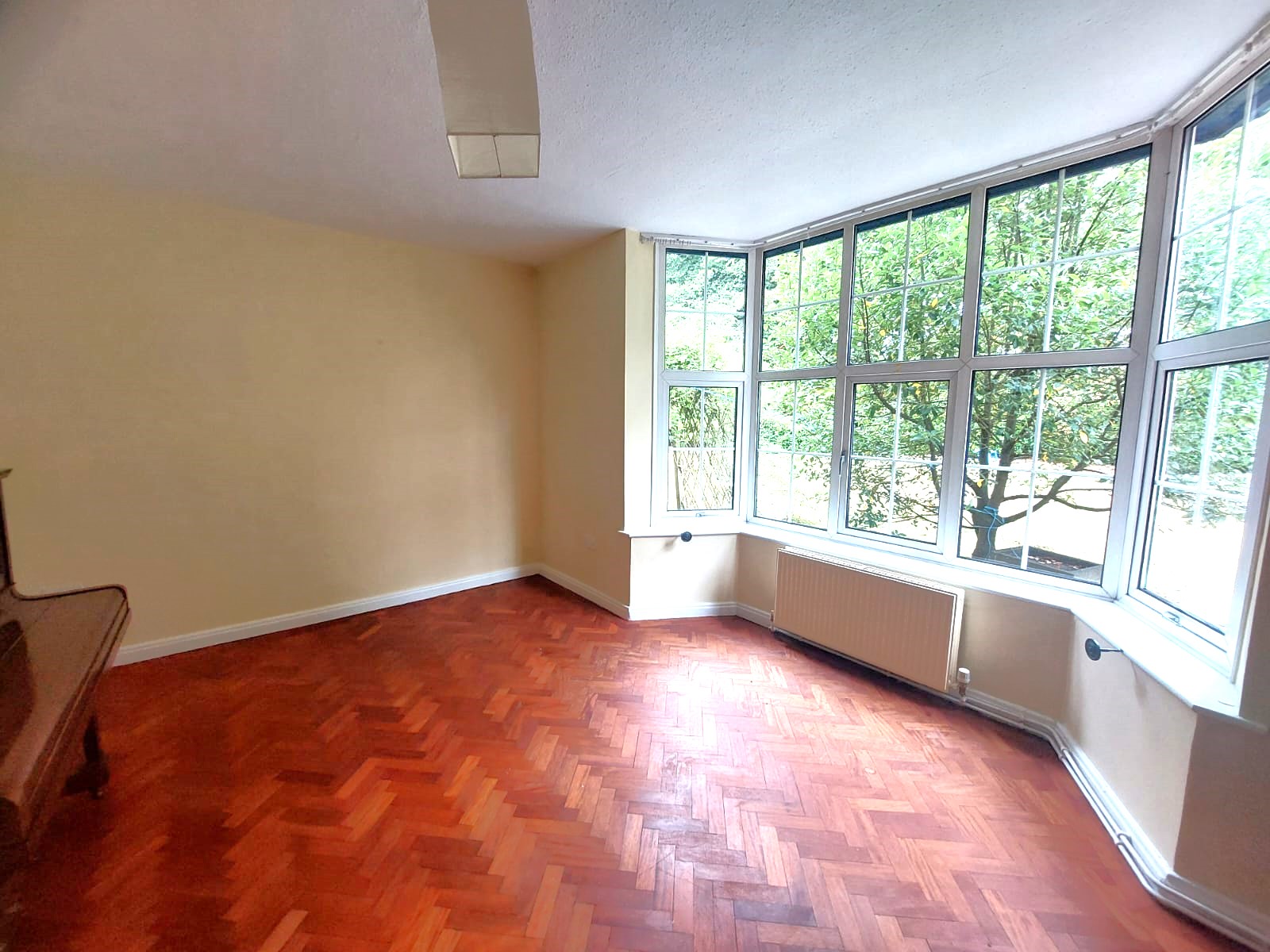 Rooms from £400 inc bills in Smethwick