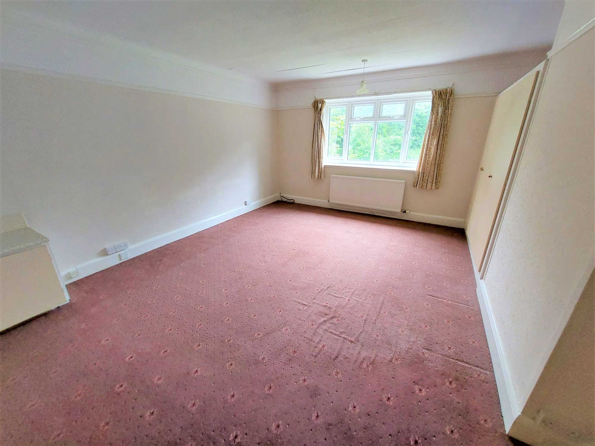 Room from £400 pcm in Bearwood Birmingham