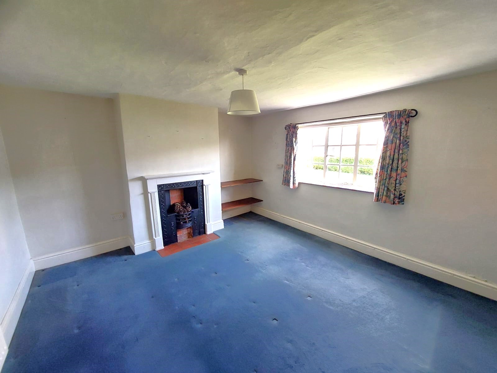 3 bed property in Inkberrow Worcester for £1200 PCM
