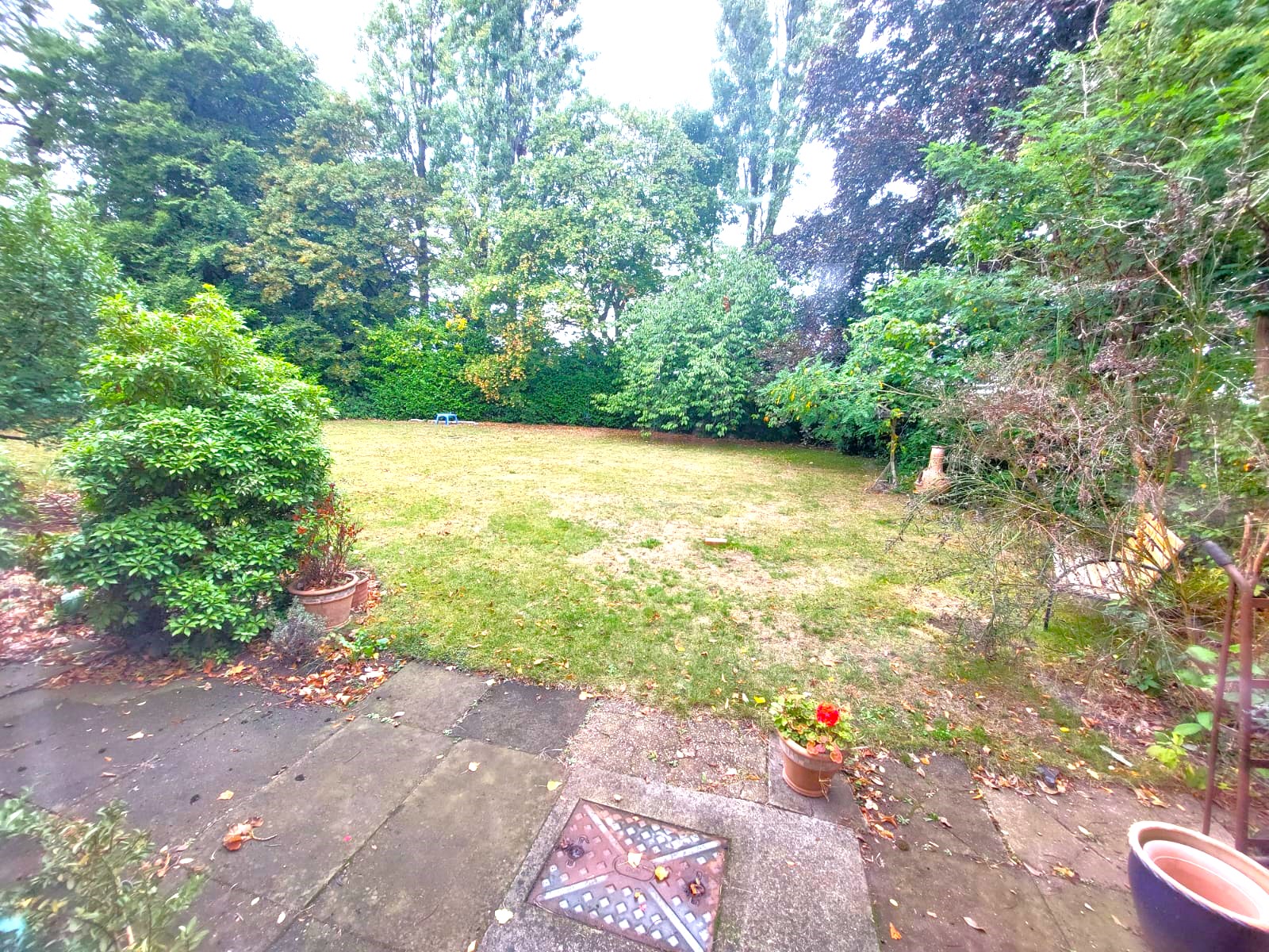 Rooms from £400 inc bills in Smethwick