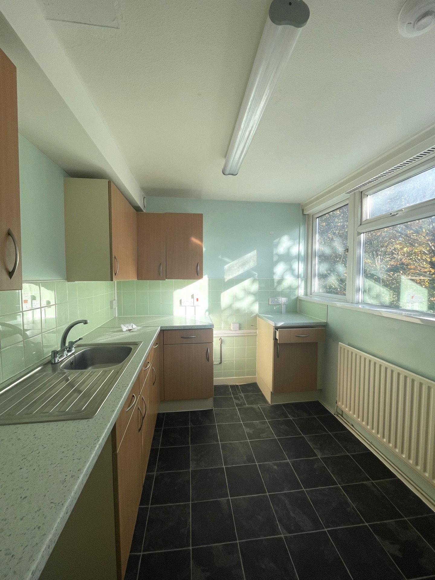 1 Bed flat, Colindale, £800PCM