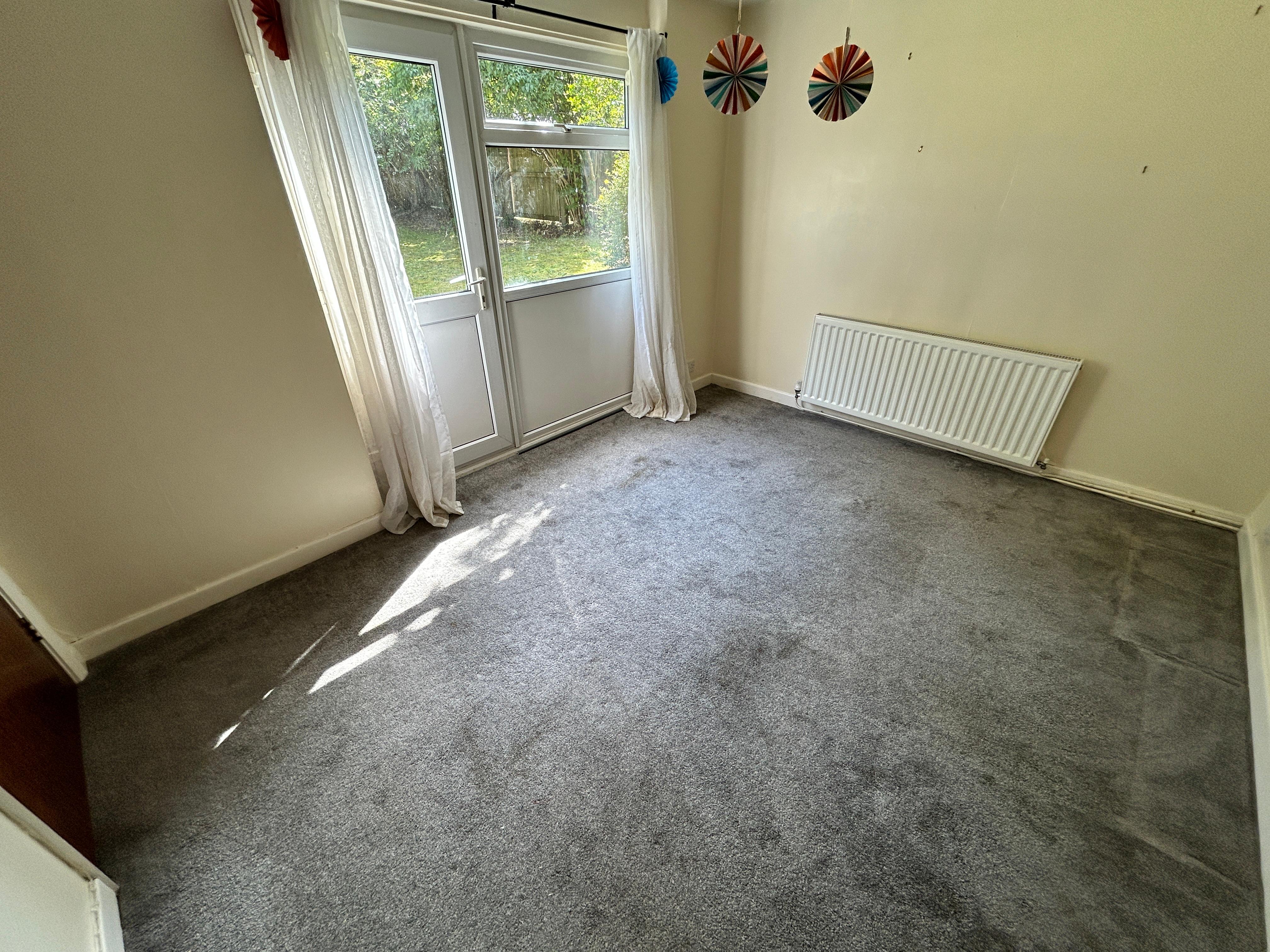 House share St. Helens WA9 - from £300 PCM incl. bills