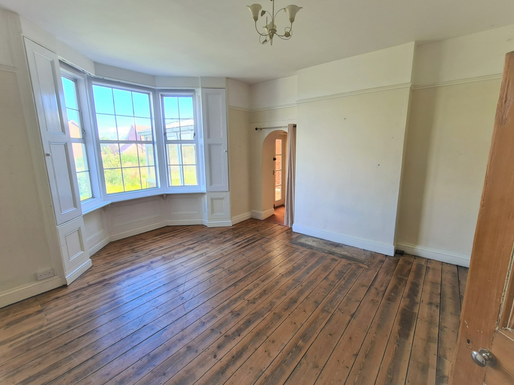 Rooms available in Grantham from £380pcm inc bills