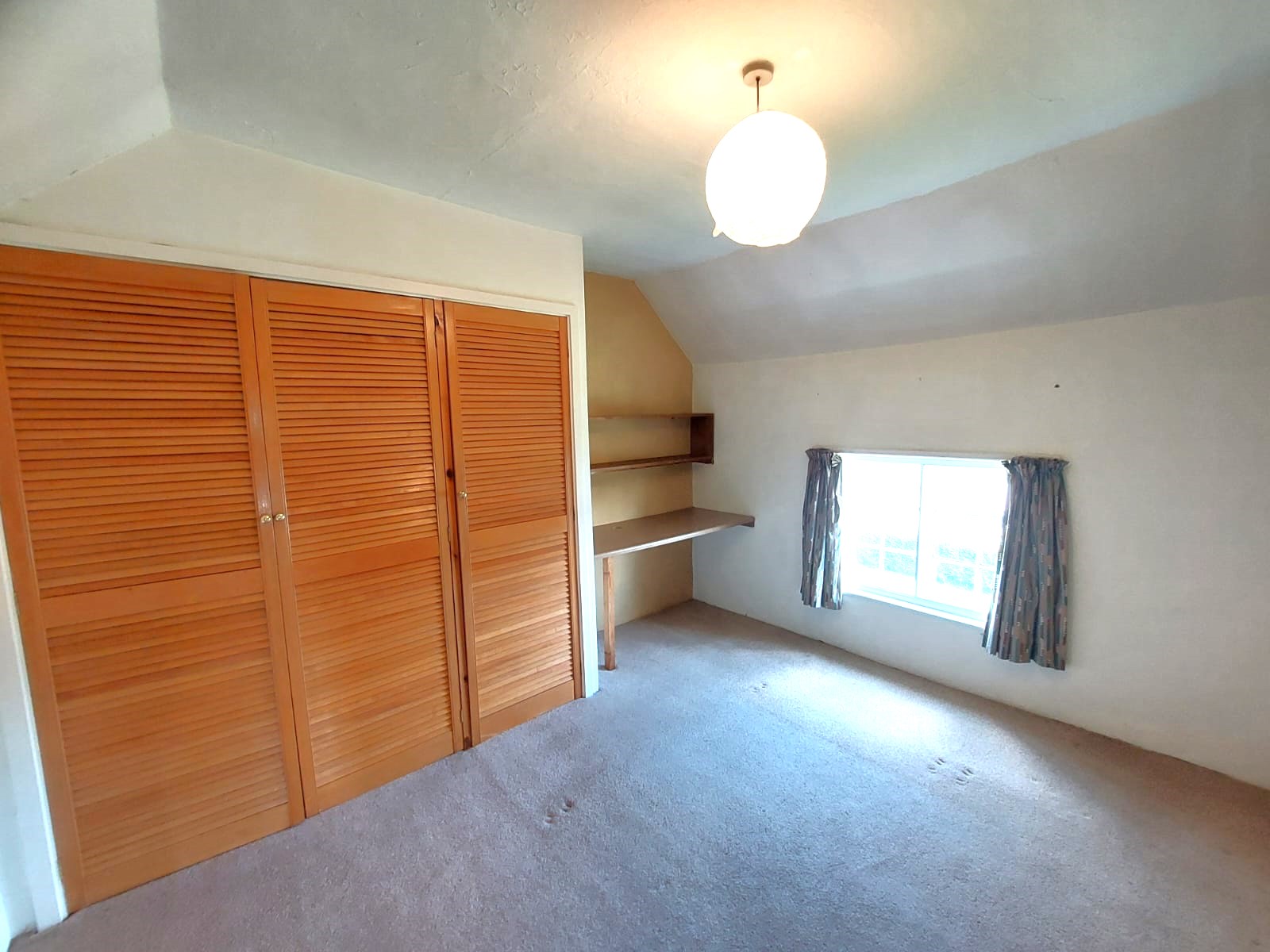 3 bed property in Inkberrow Worcester for £1200 PCM