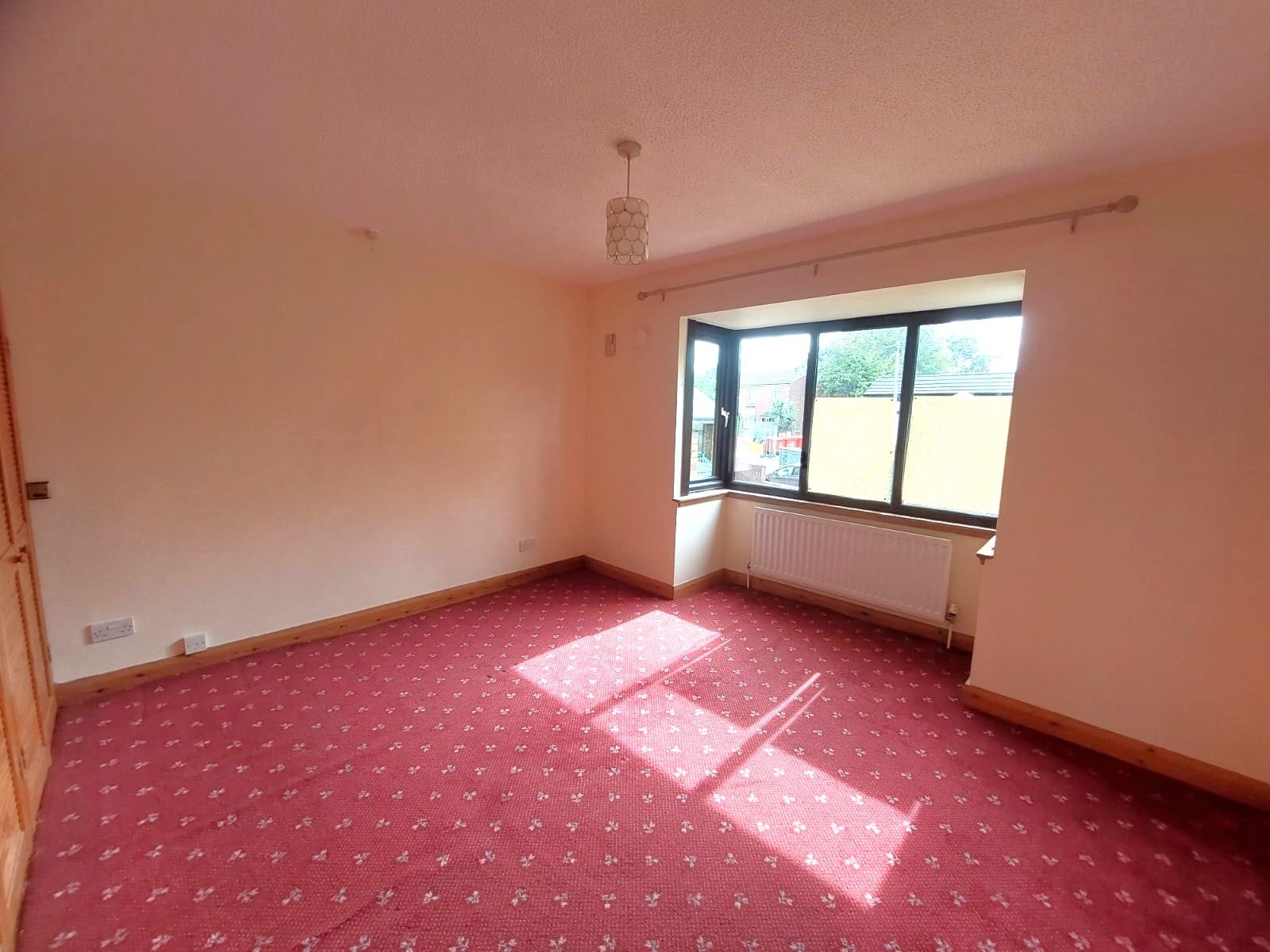 7 Bed for £800 PCM in Birmingham