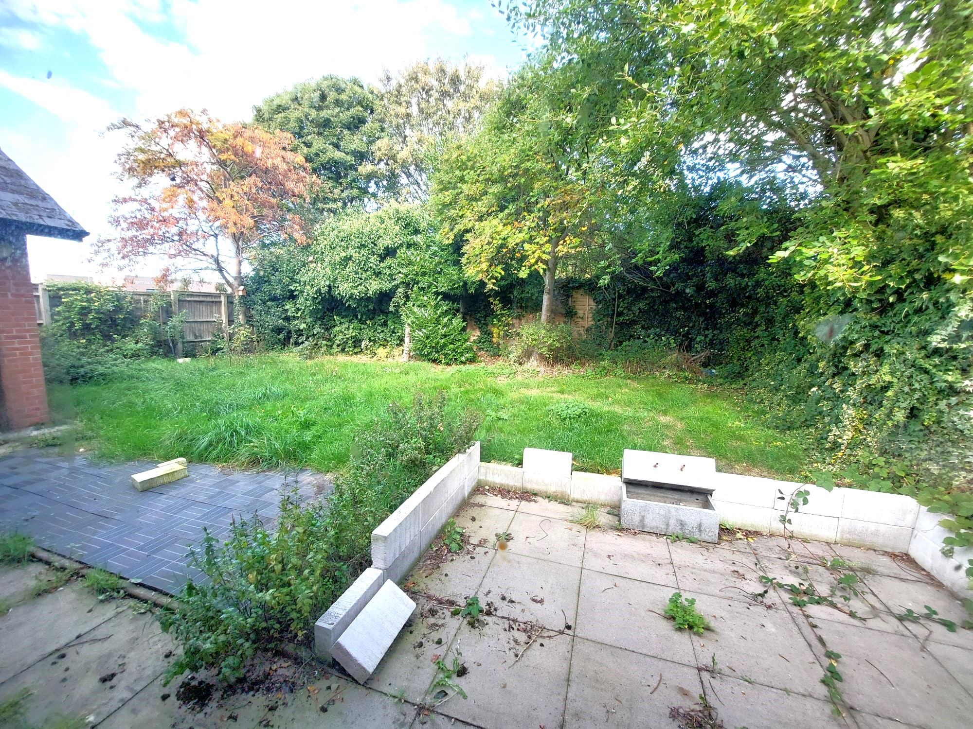 Rooms from £350 pcm including bills Small Heath Birmingham