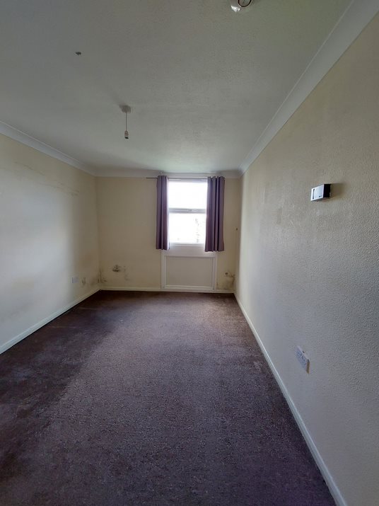 1 bedroom flat, Harrow, £700 PCM