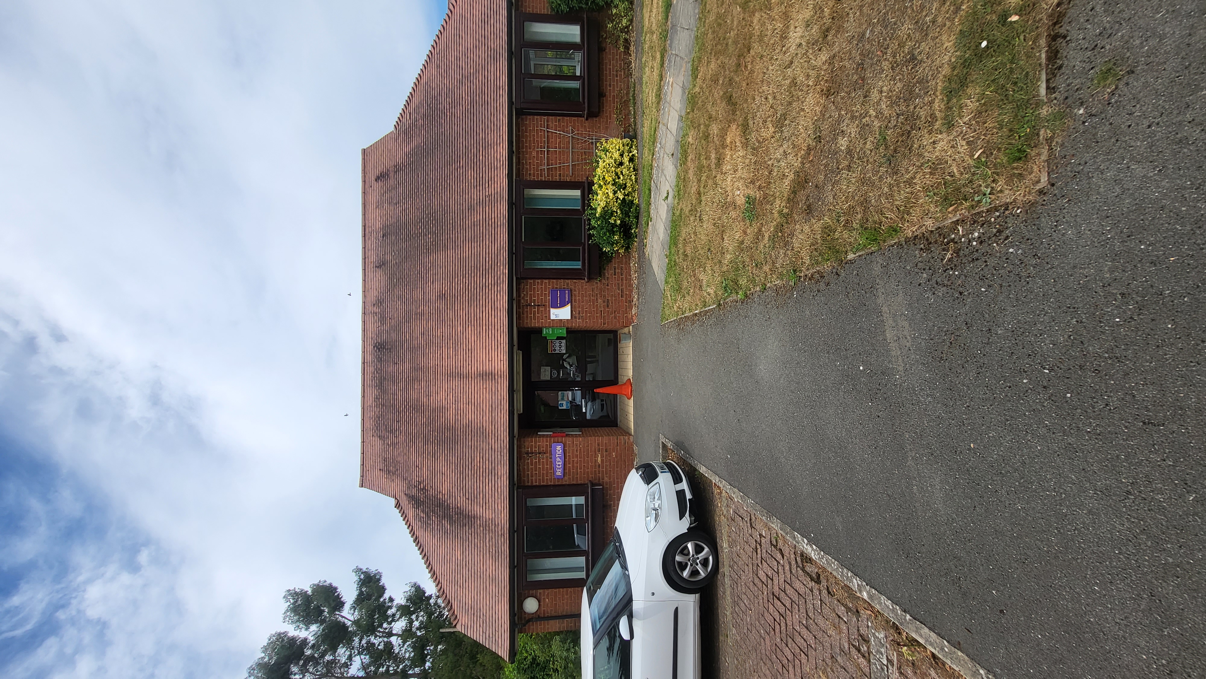 Commercial Work Space , Arundel, £2000 PCM