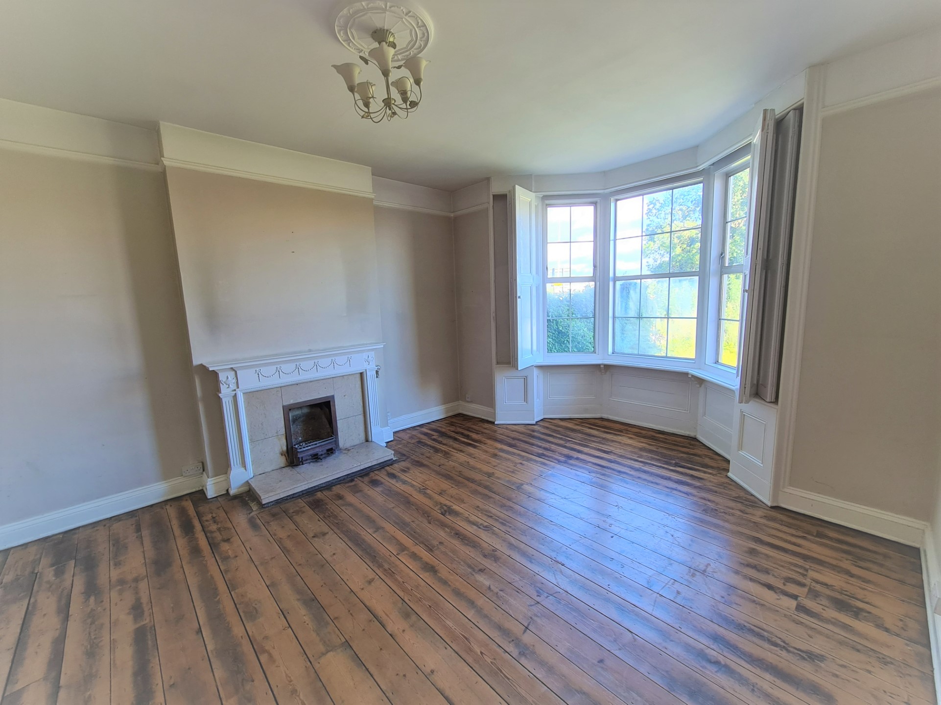 Rooms available in Grantham from £380pcm inc bills