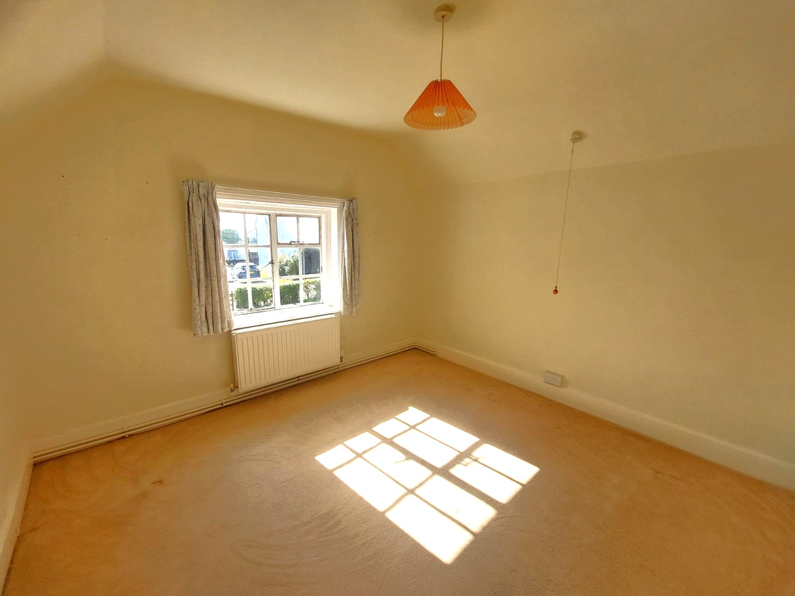 3 bed property in Inkberrow Worcester for £1200 PCM