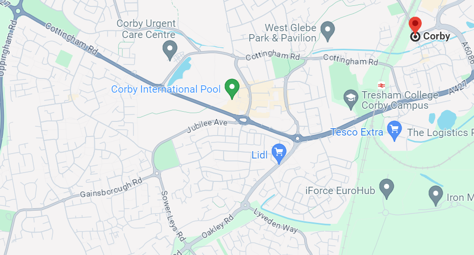 4 bed house becoming available £850 exc bills