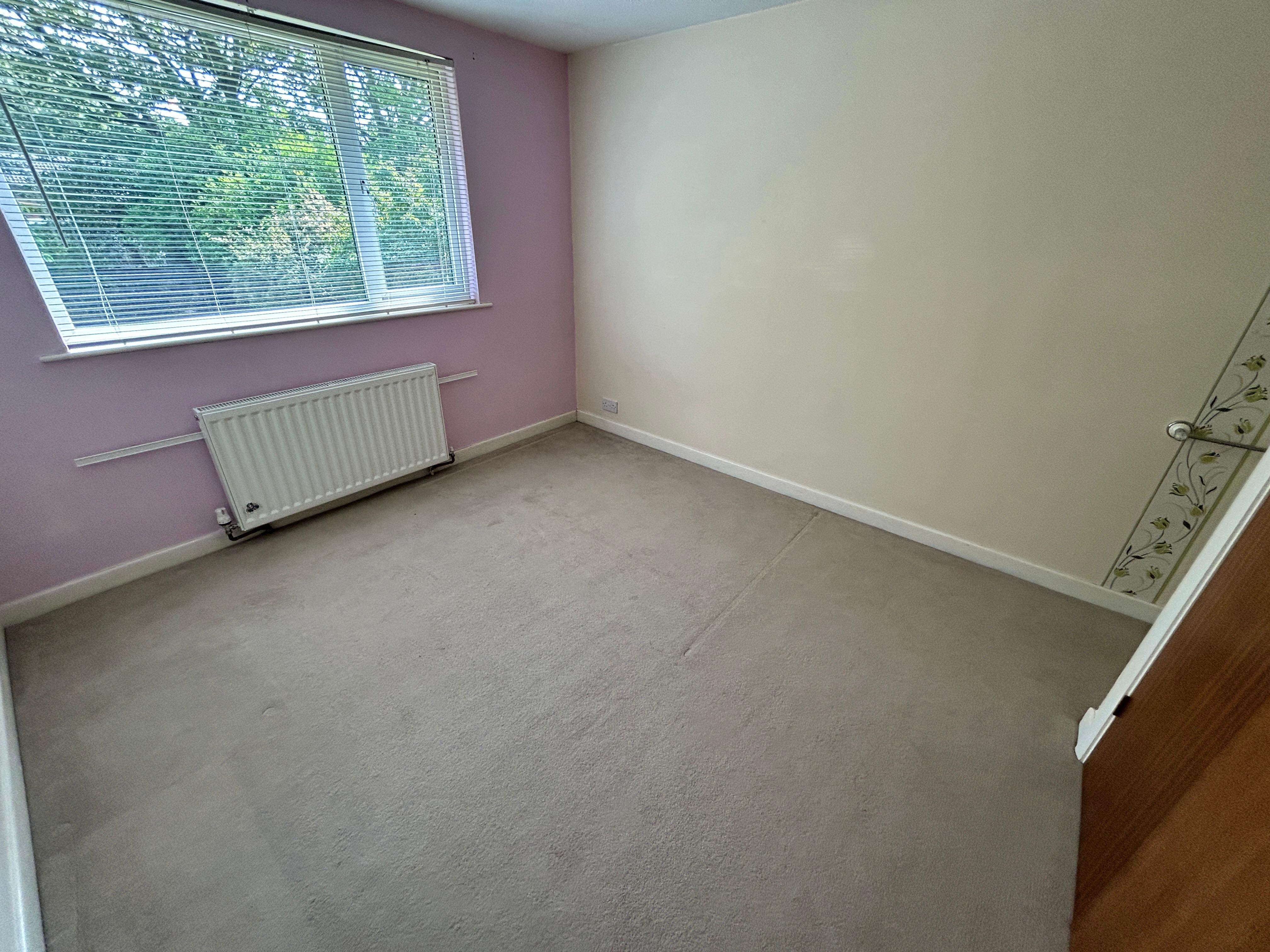 House share St. Helens WA9 - from £300 PCM incl. bills