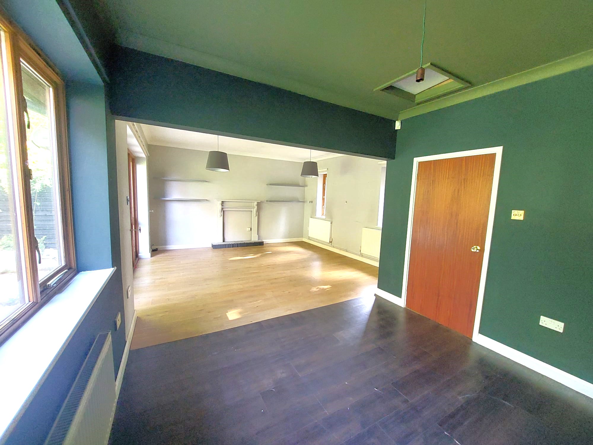 Rooms from £350 pcm including bills Small Heath Birmingham