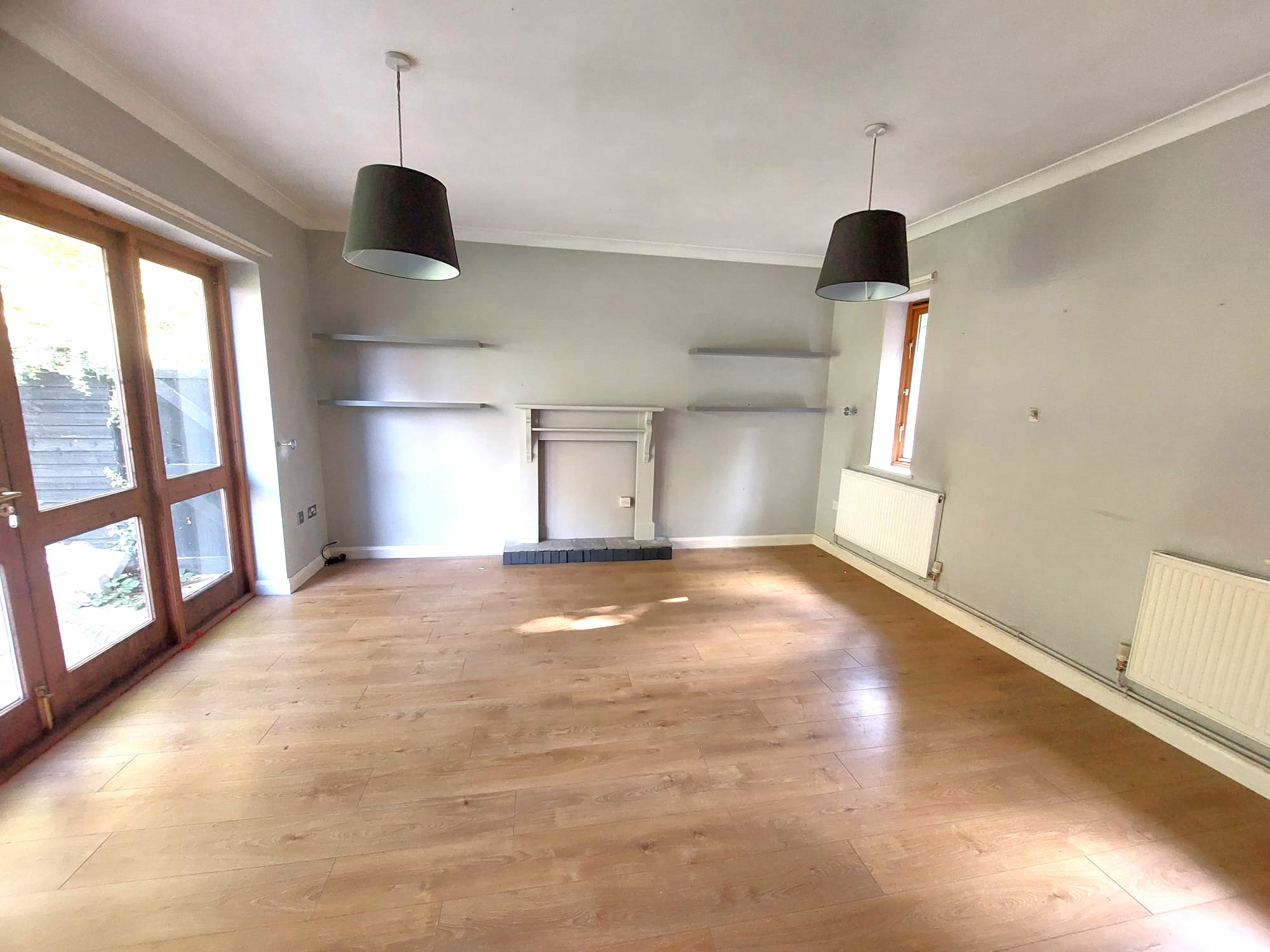 Rooms from £350 pcm including bills Small Heath Birmingham