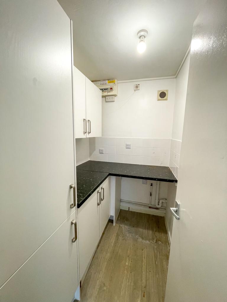 4 bed house becoming available £850 exc bills