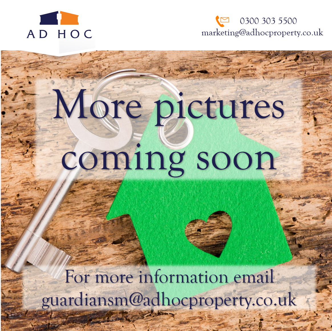 Room from £400 pcm in Bearwood Birmingham