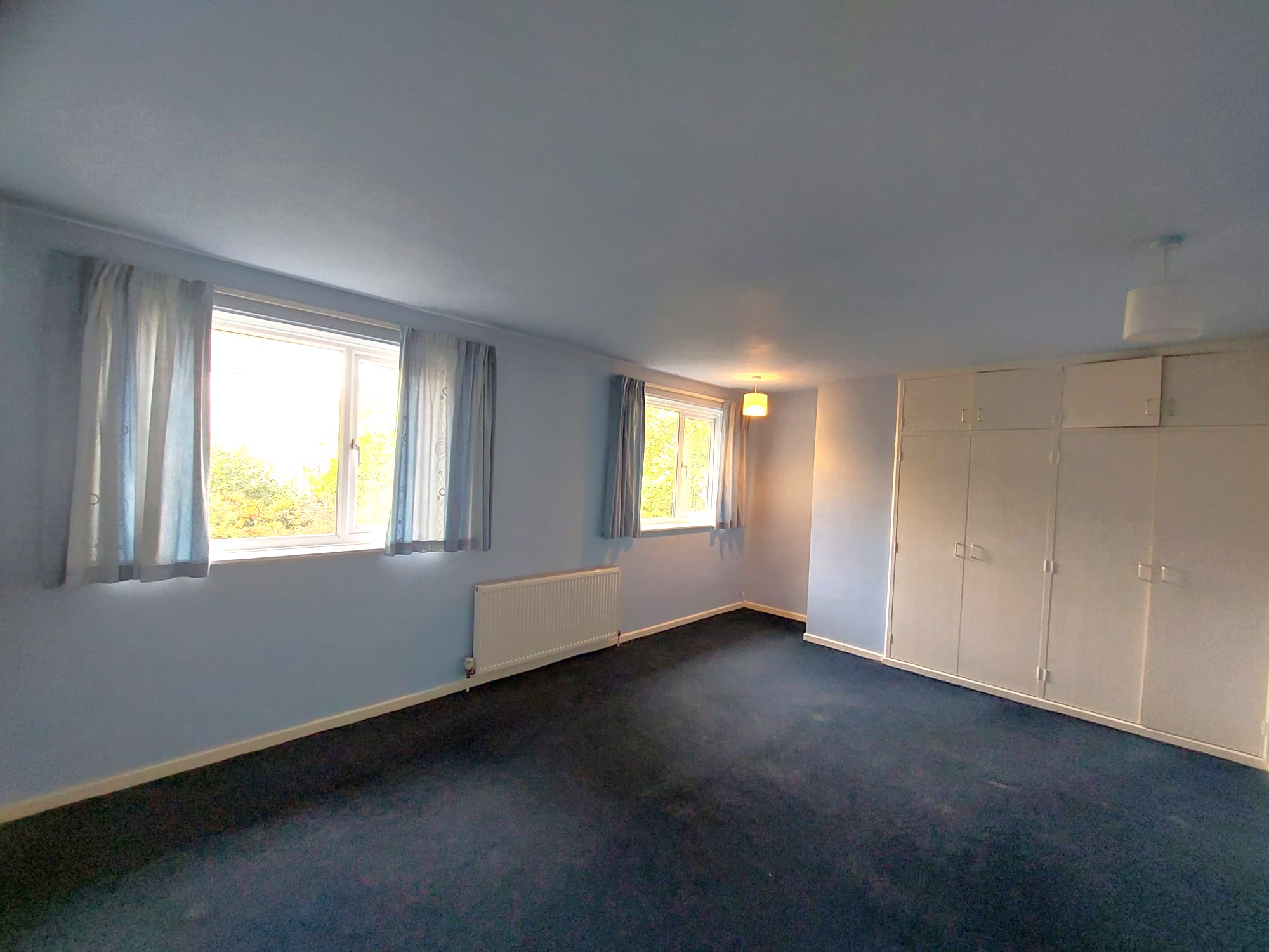 Rooms from £350 Including bills in Erdington