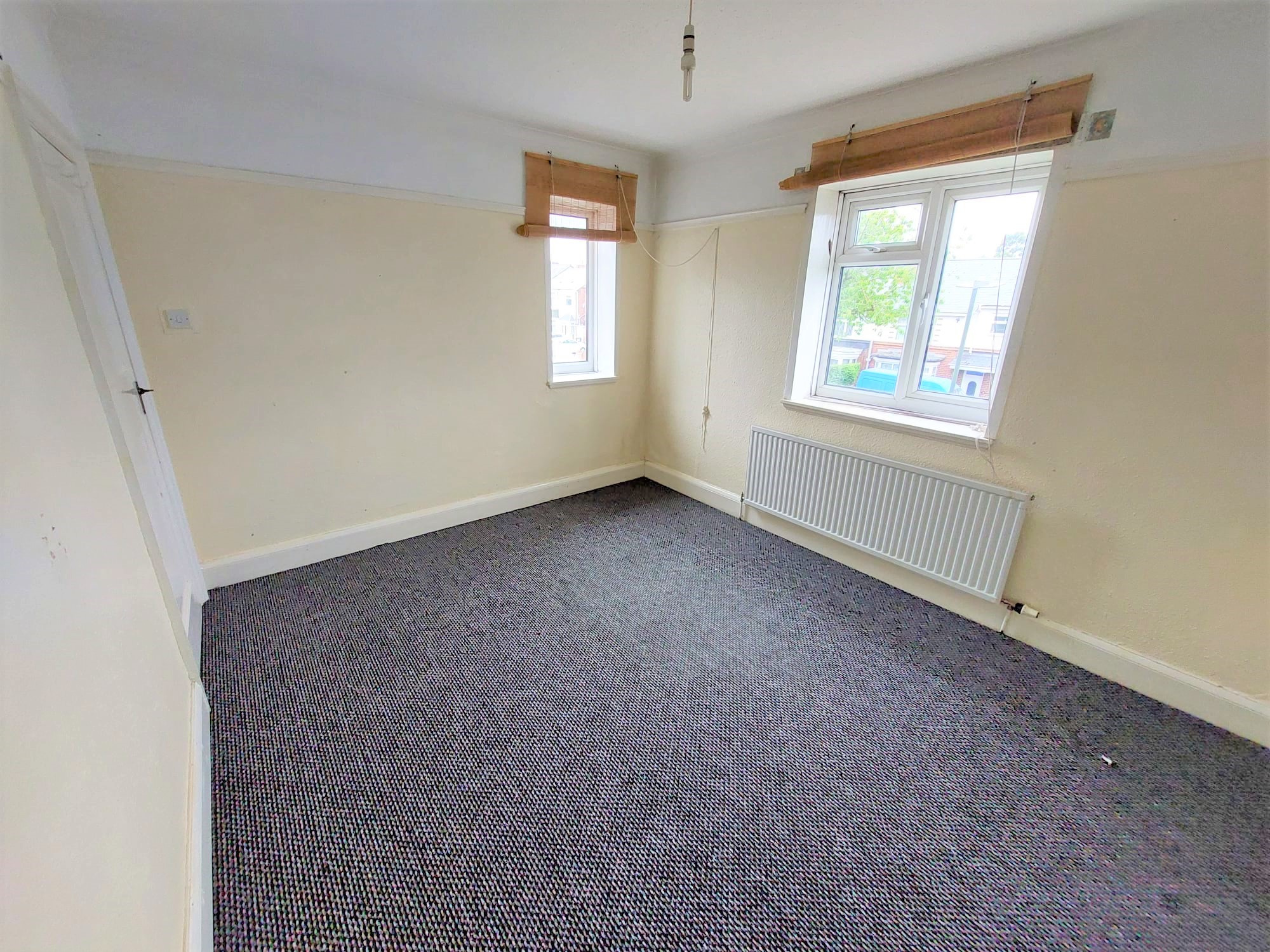 Room from £400 pcm in Bearwood Birmingham