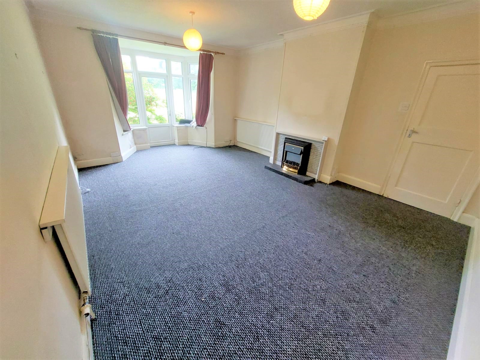 Room from £400 pcm in Bearwood Birmingham
