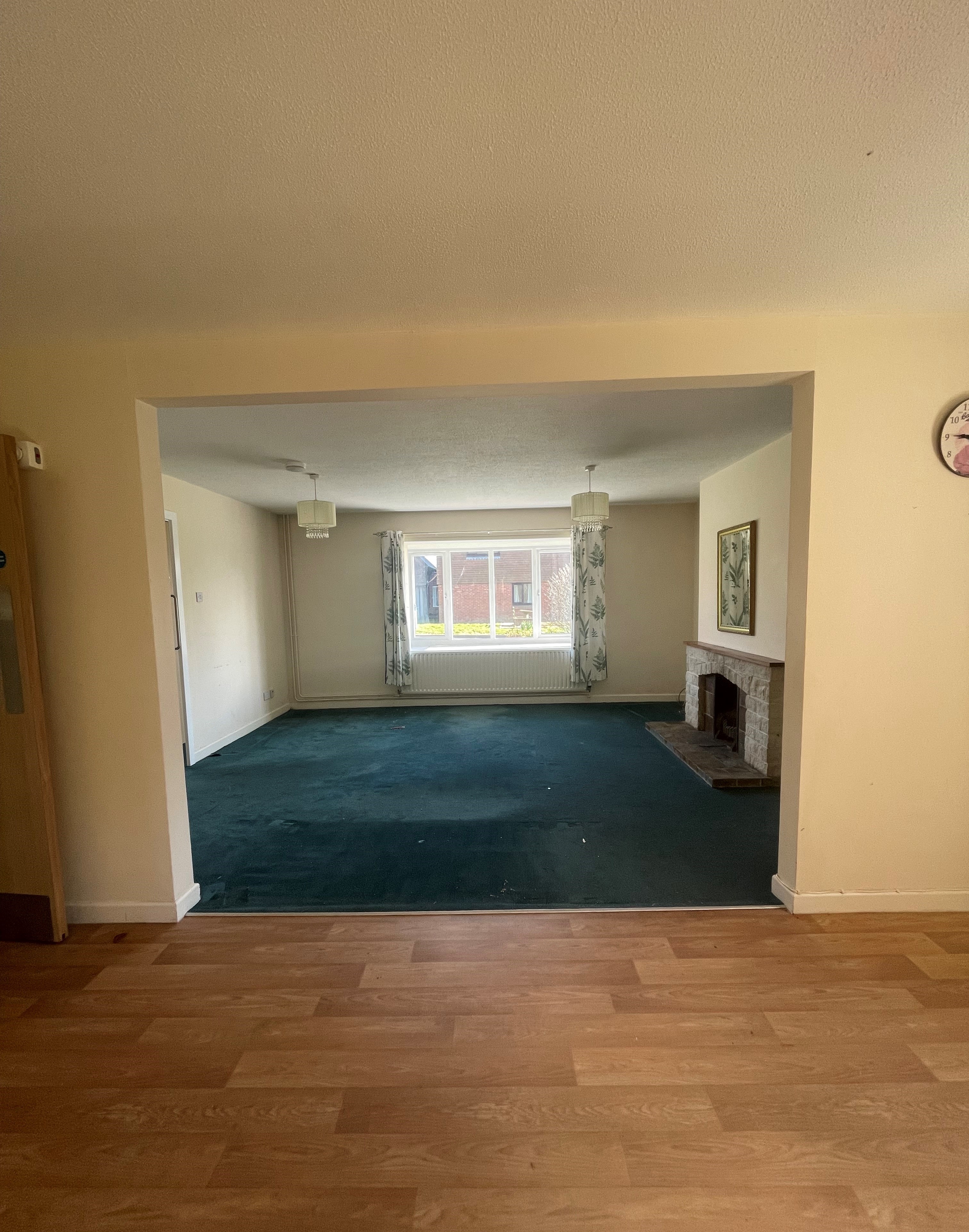 Rooms available in large house of multiple occupation , Arundel, from £400 PCM