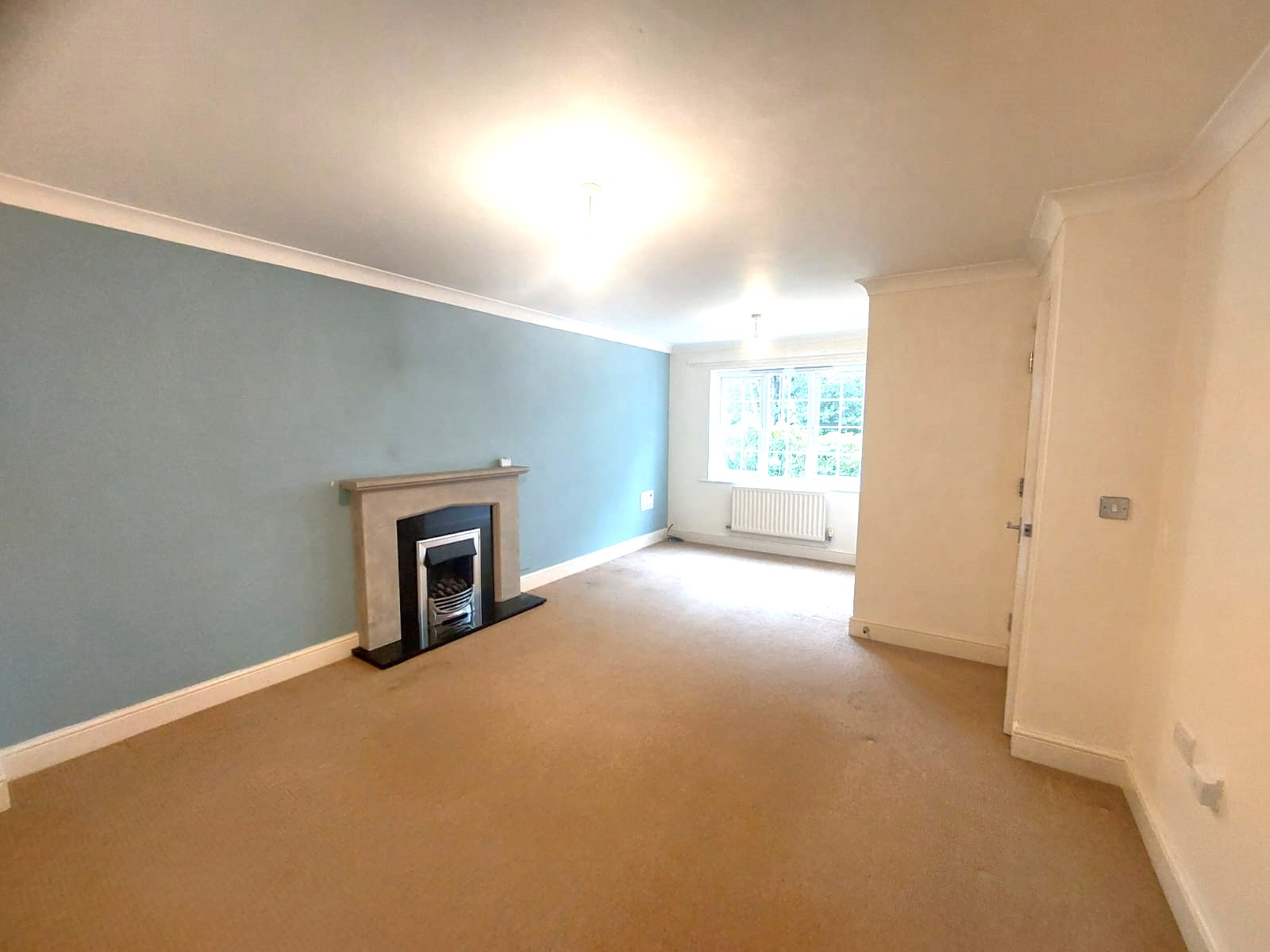 4 Bed Terraced House £900 PCM in Selly Oak
