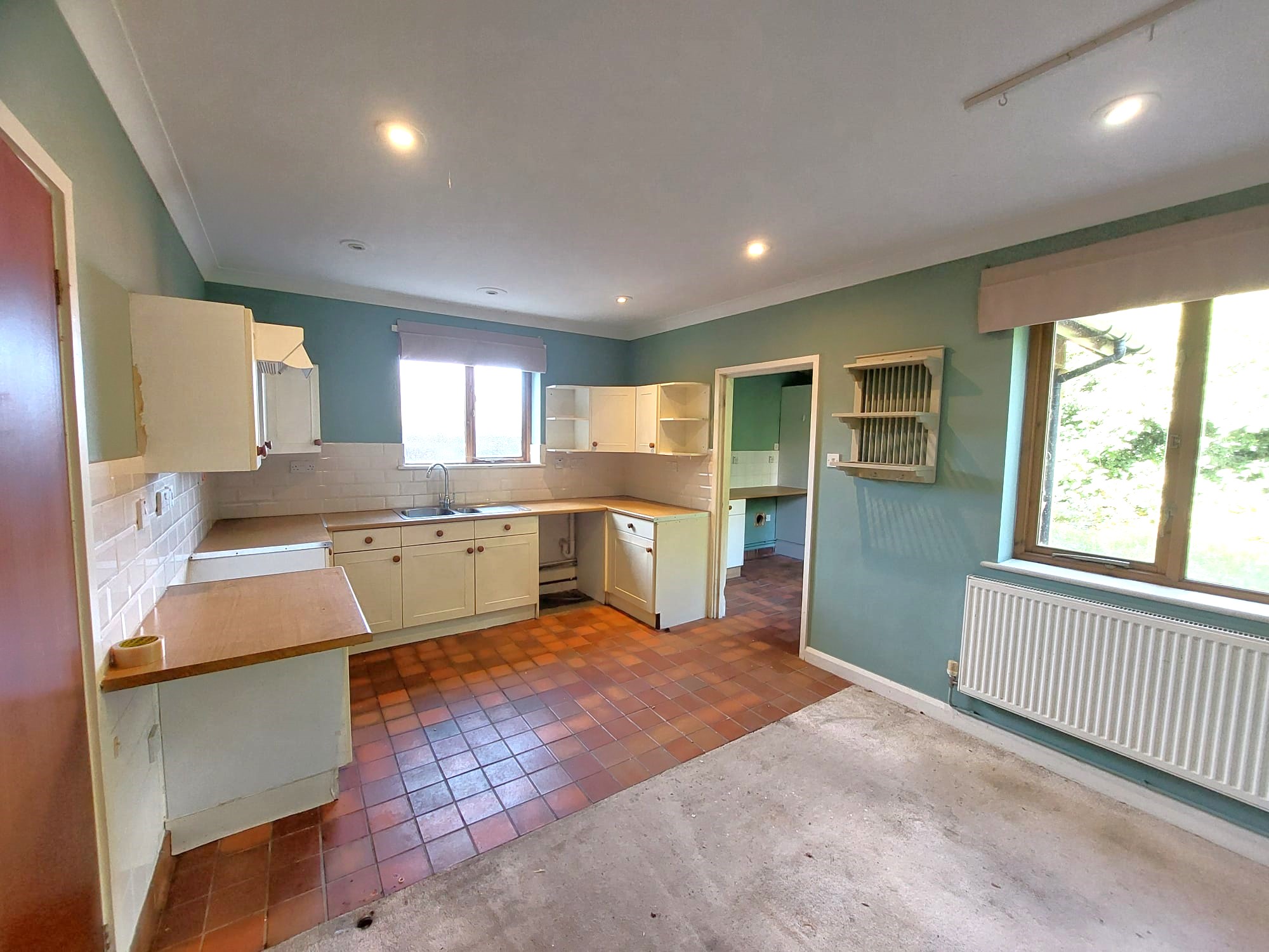 Rooms from £350 pcm including bills Small Heath Birmingham