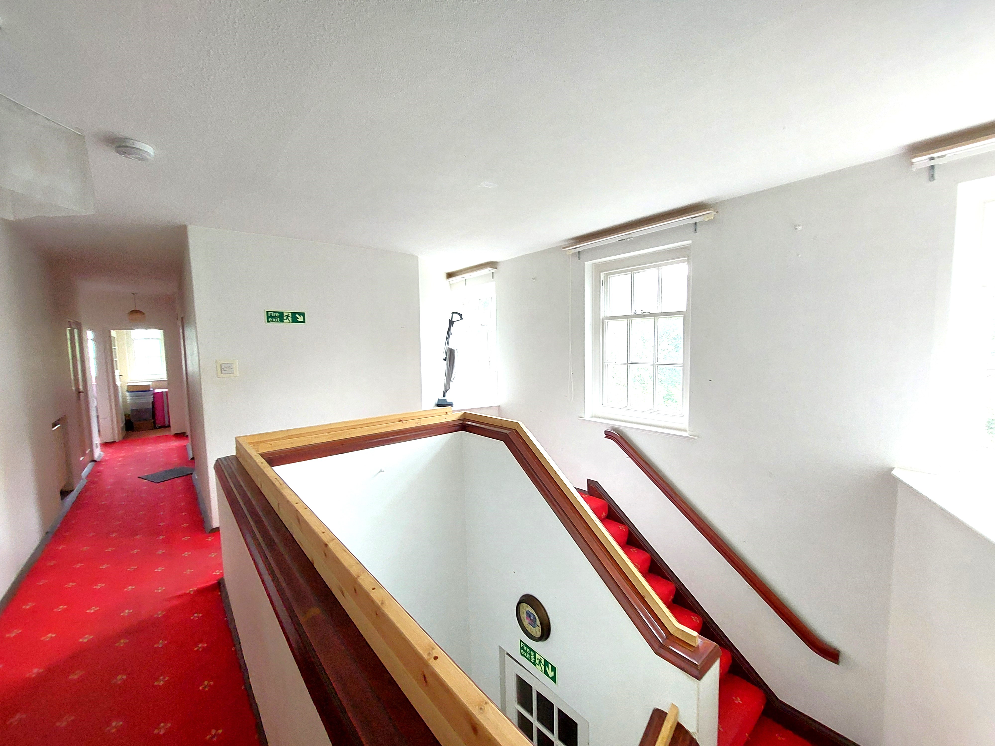 Rooms from £425 pcm inc bills in Solihull Town