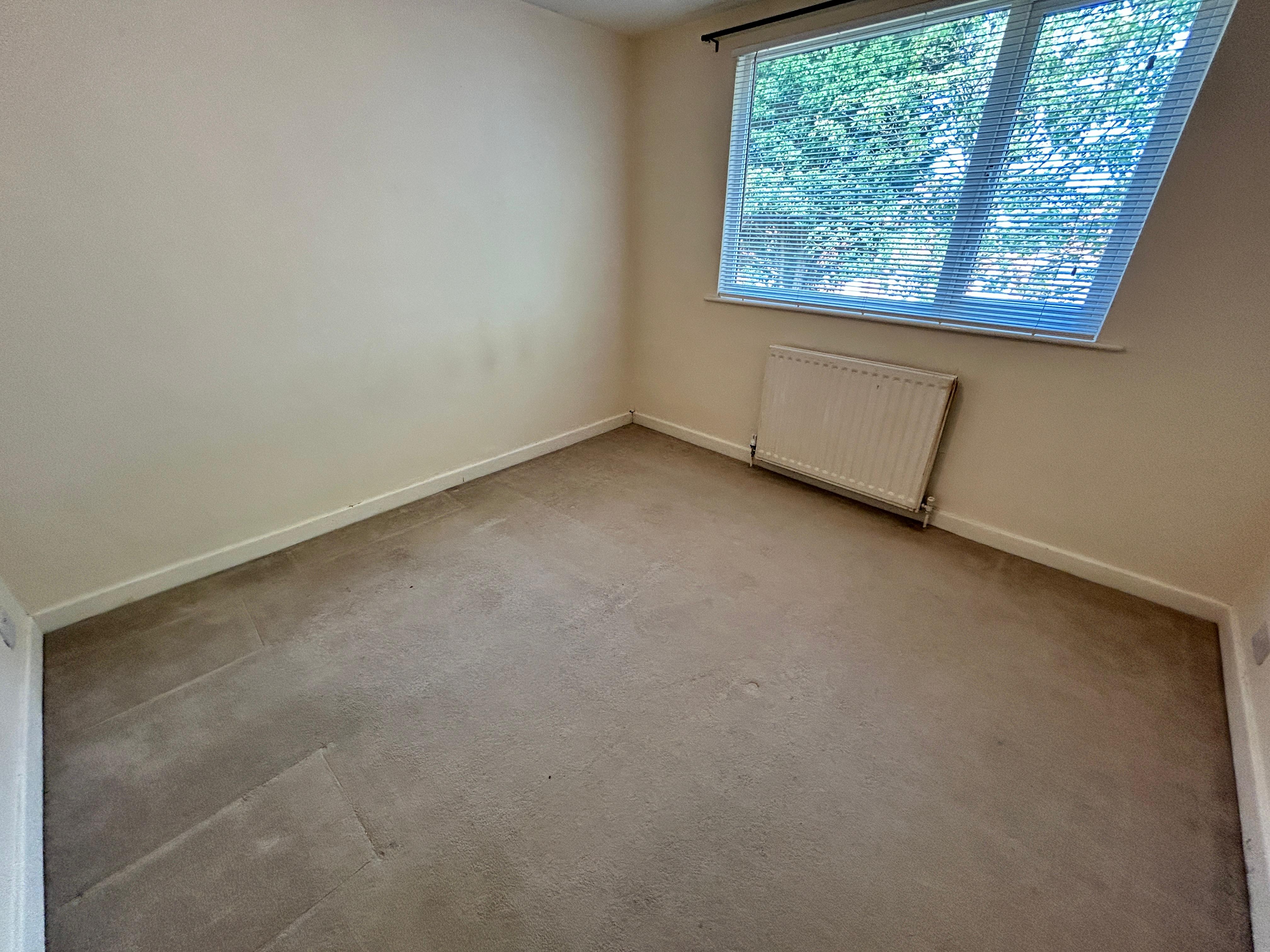 House share St. Helens WA9 - from £300 PCM incl. bills