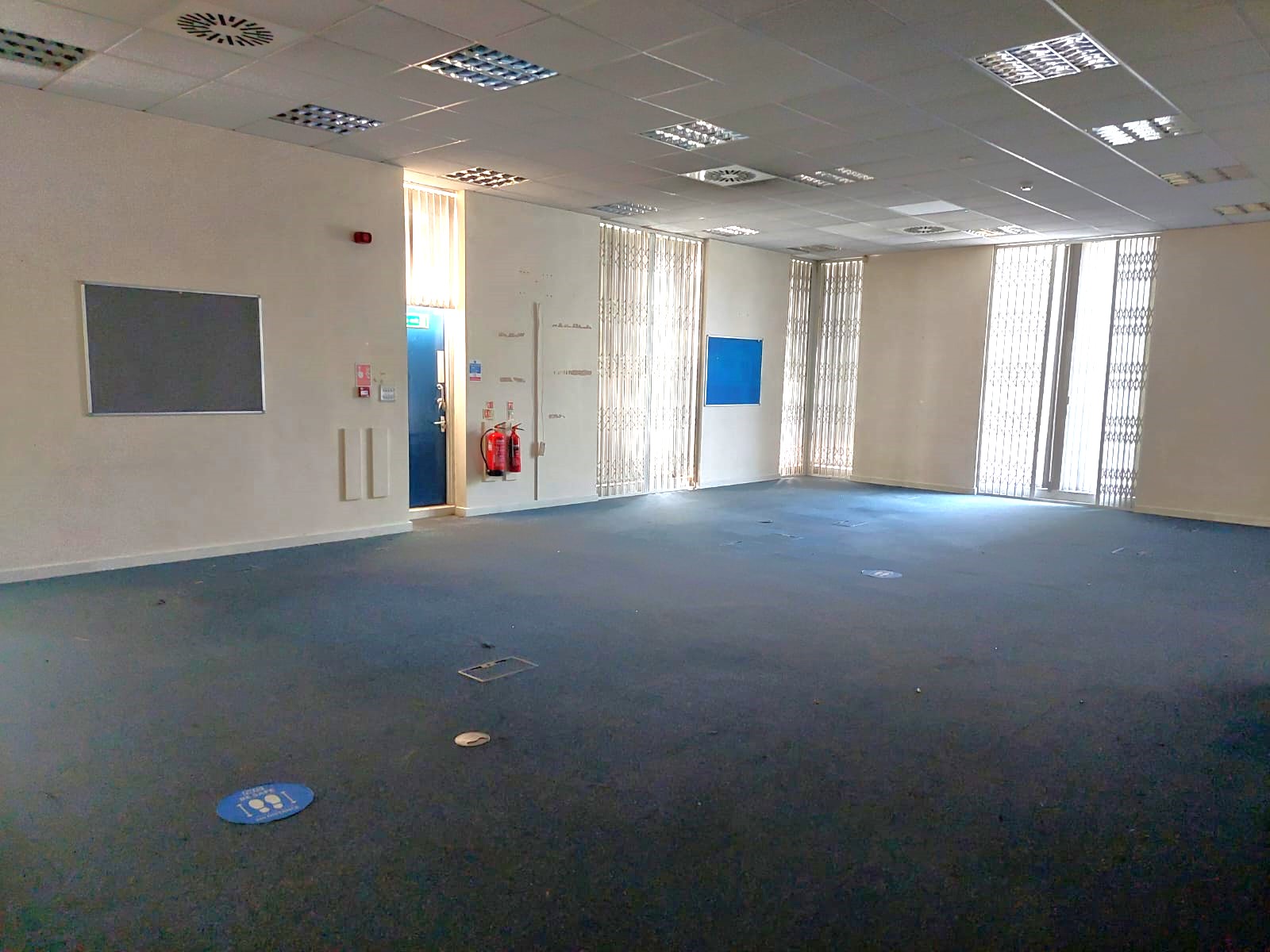 Rooms from £450 inc bills in Walsall