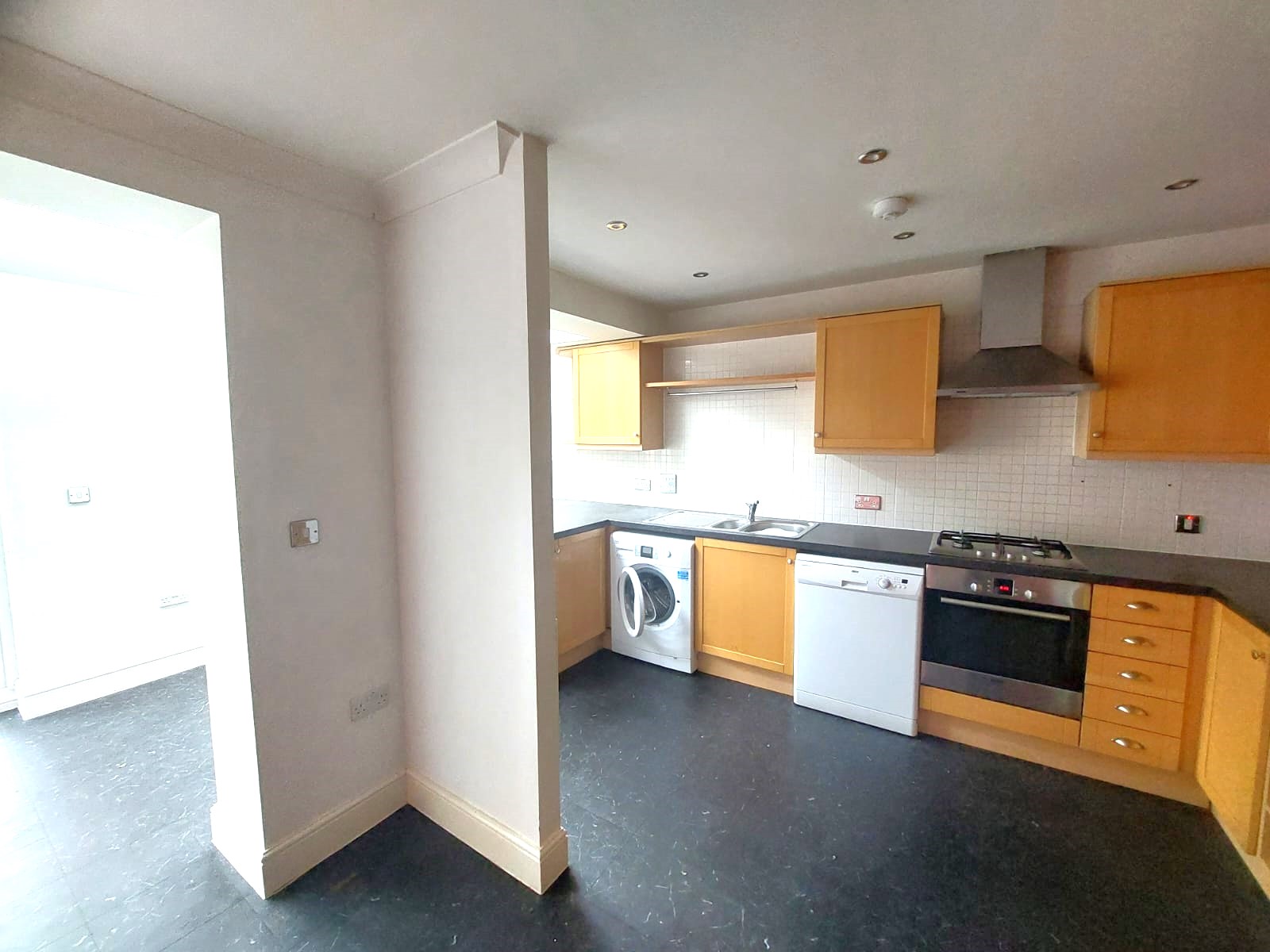 4 Bed Terraced House £900 PCM in Selly Oak