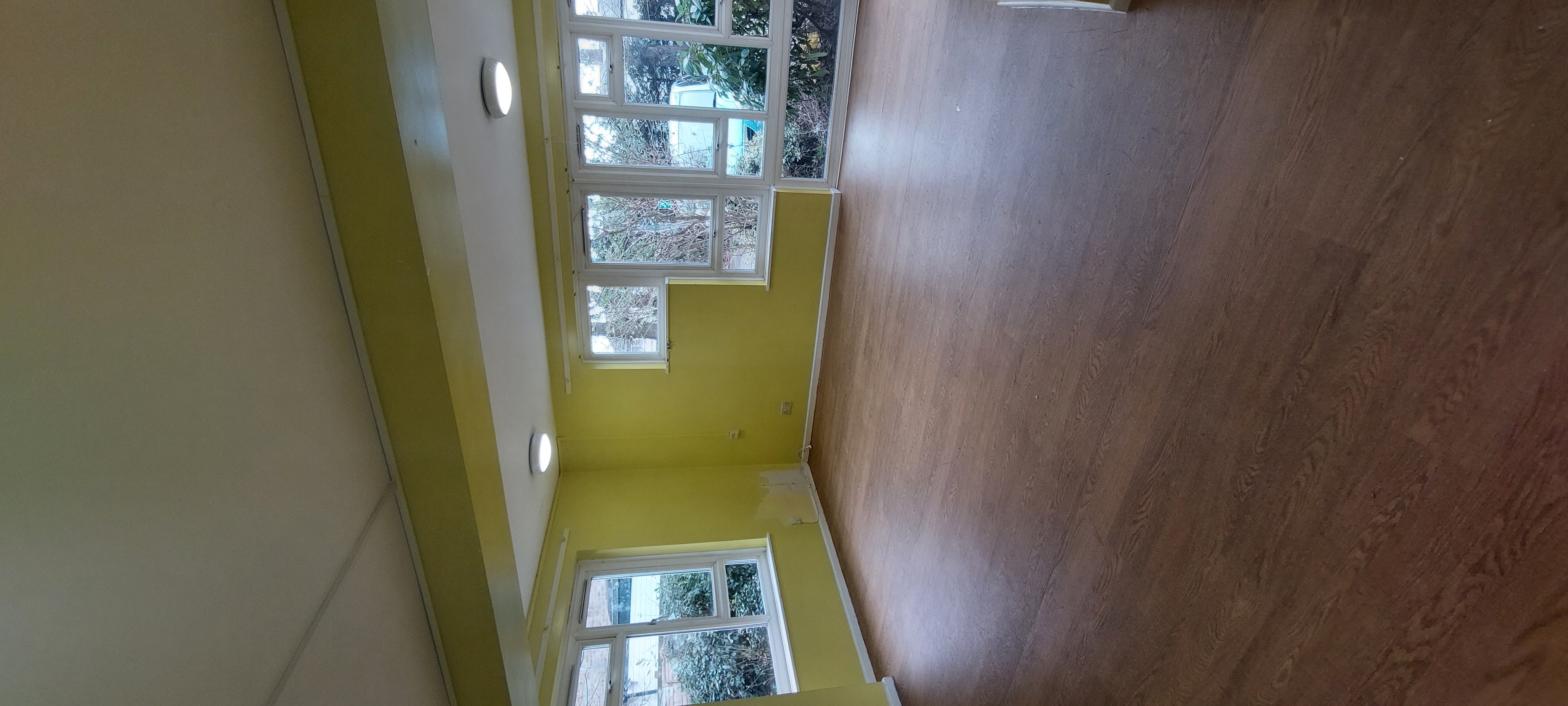 Room available in large house of multiple occupation, Harlow, £480 PCM