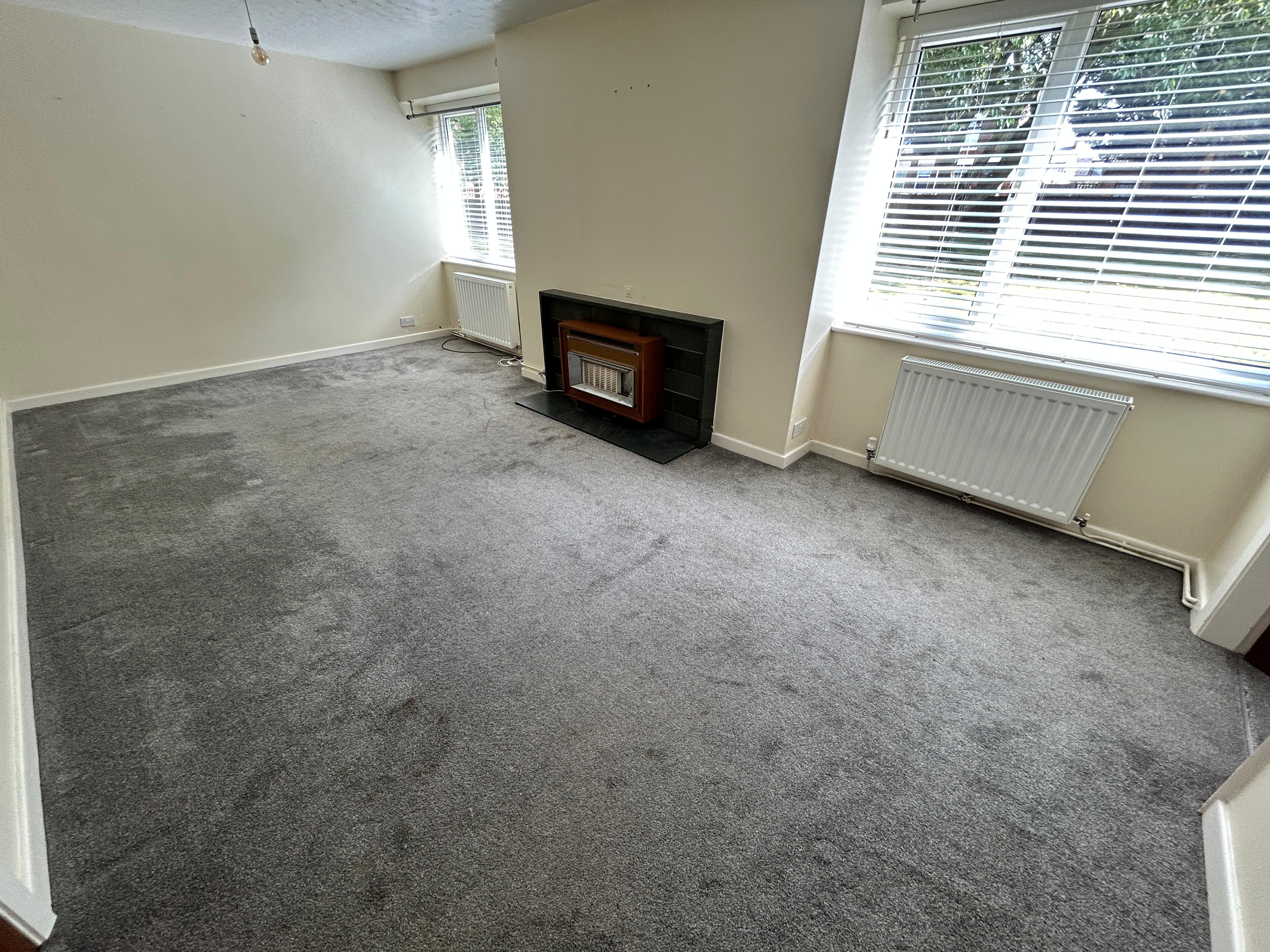 House share St. Helens WA9 - from £300 PCM incl. bills