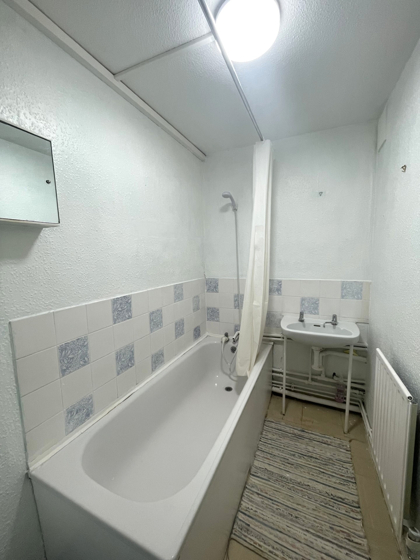 1 Bed flat, Colindale, £800PCM