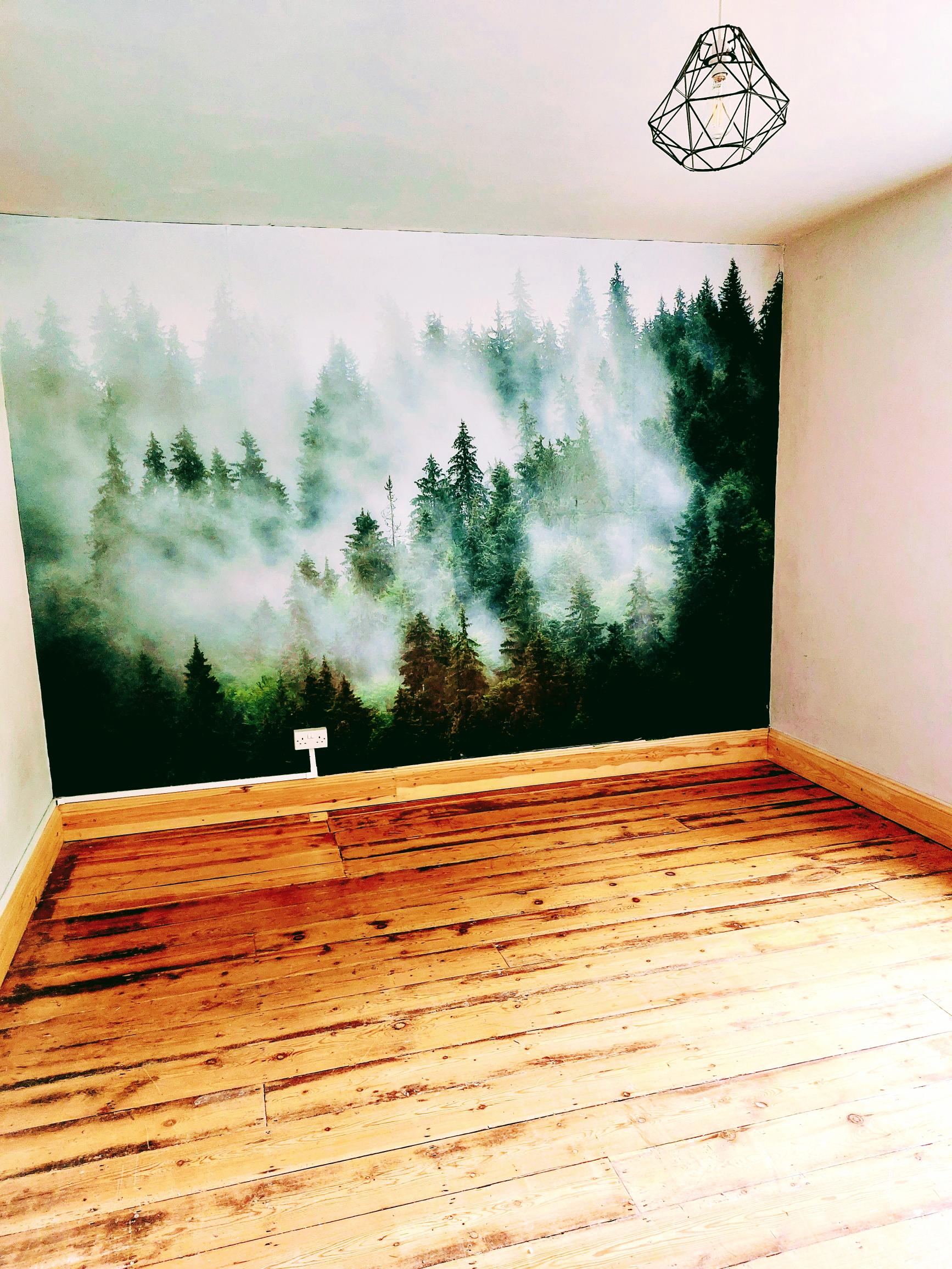 Rooms available in Grantham from £380pcm inc bills